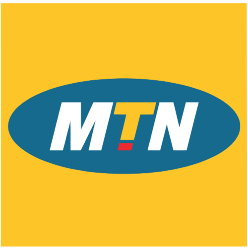 MTN