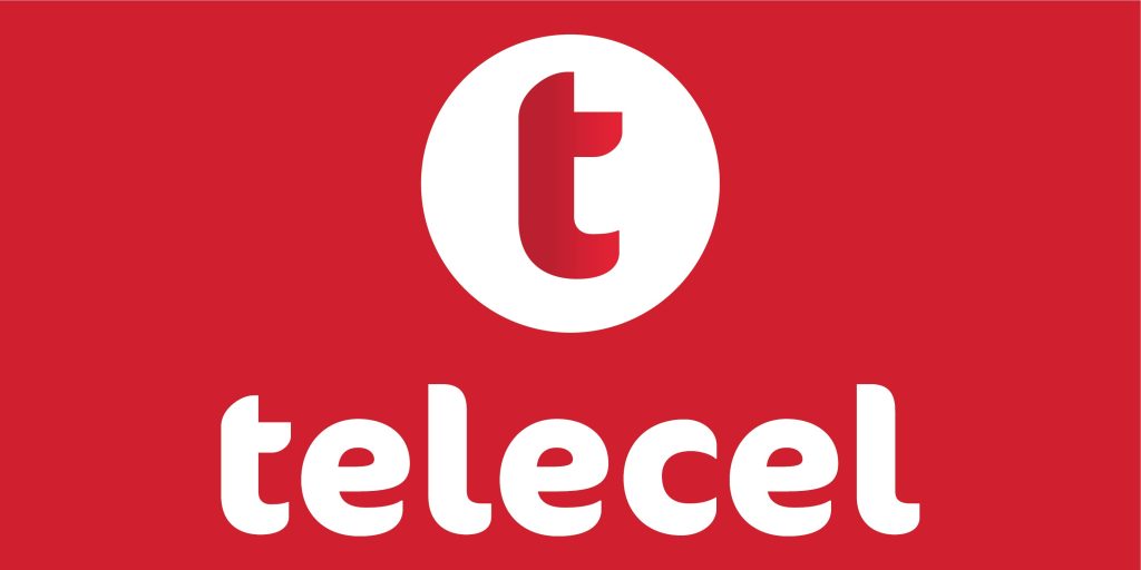 Telecel